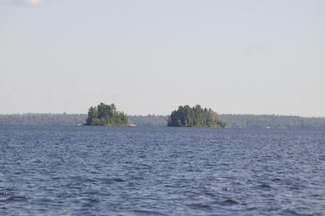_IGP3967
