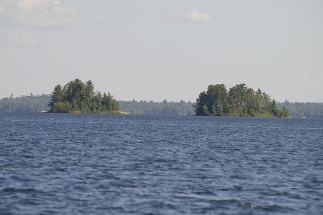 _IGP3968
