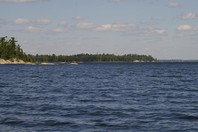 _IGP3996