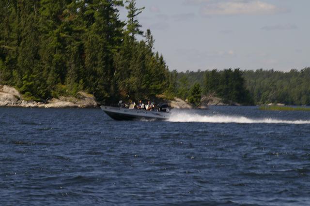 _IGP3999