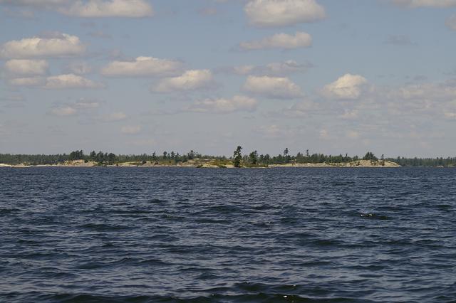_IGP4023