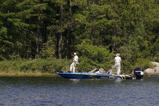 _IGP4057