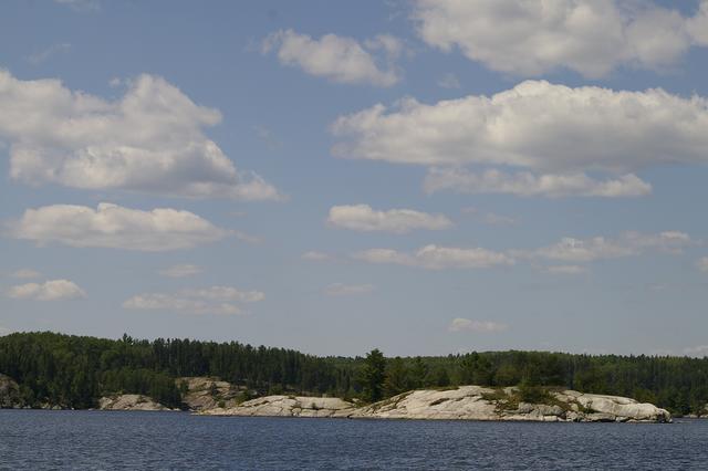 _IGP4109
