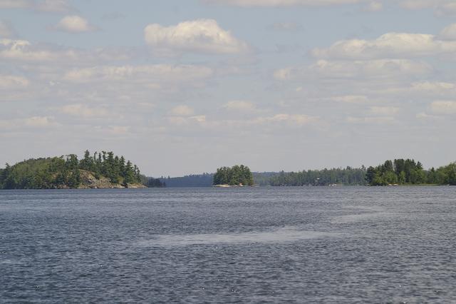 _IGP4234