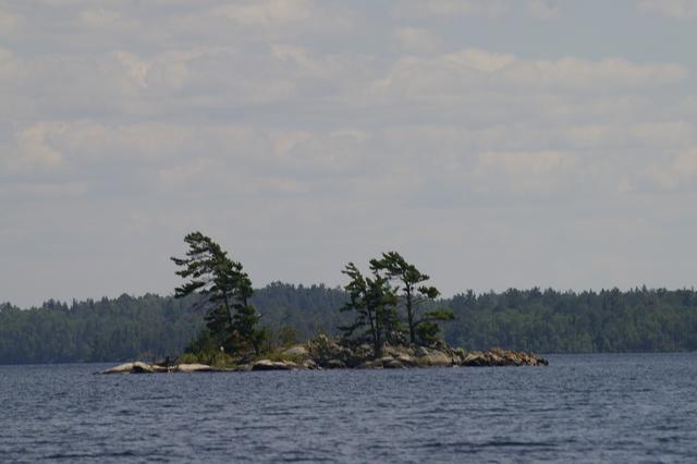 _IGP4265