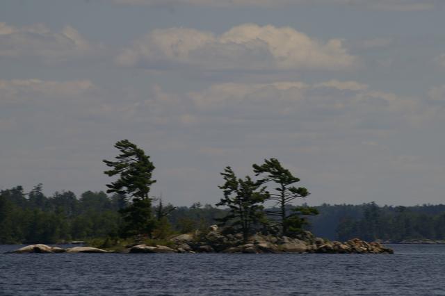 _IGP4266