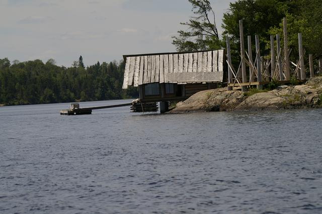 _IGP4269