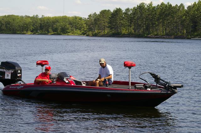 _IGP4355