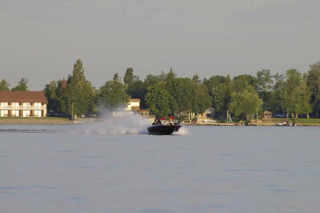 _IGP4467