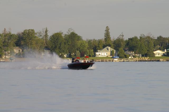 _IGP4469