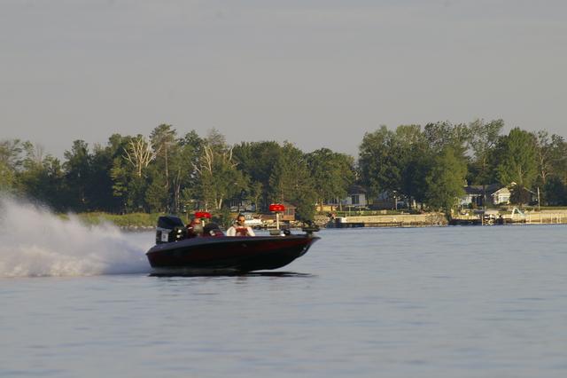 _IGP4471