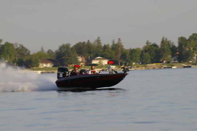 _IGP4473