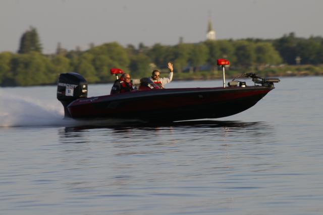 _IGP4476