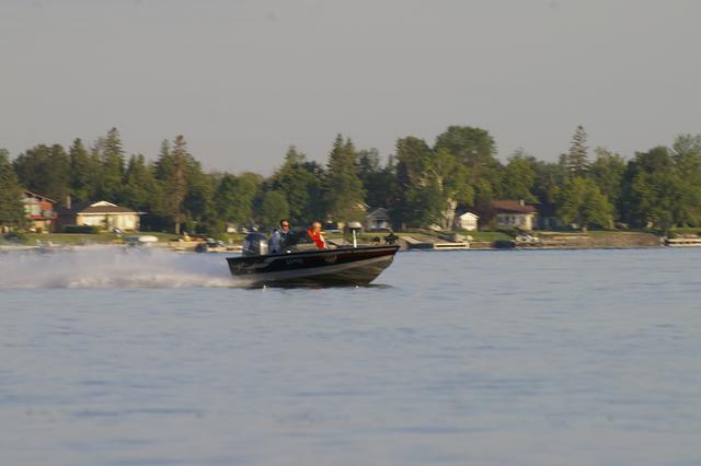 _IGP4479