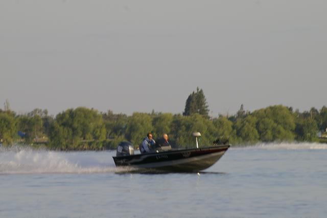 _IGP4480
