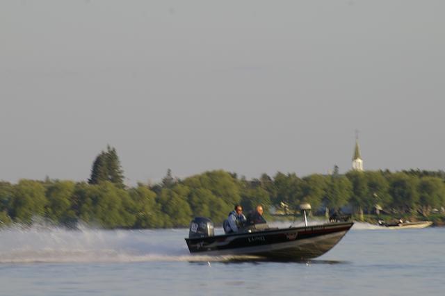 _IGP4481