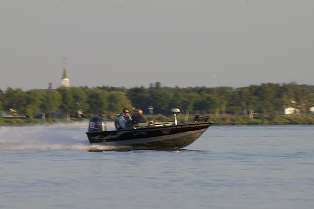 _IGP4482