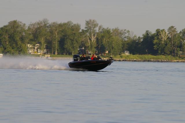 _IGP4485