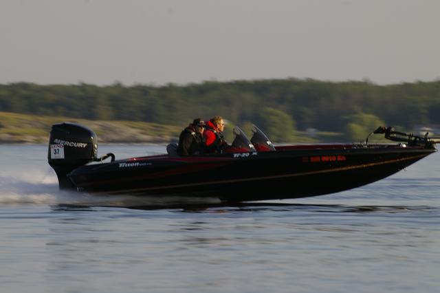 _IGP4490