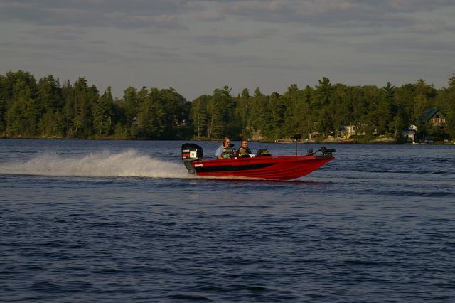 _IGP4494