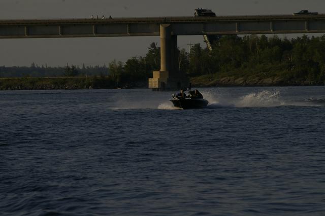 _IGP4523