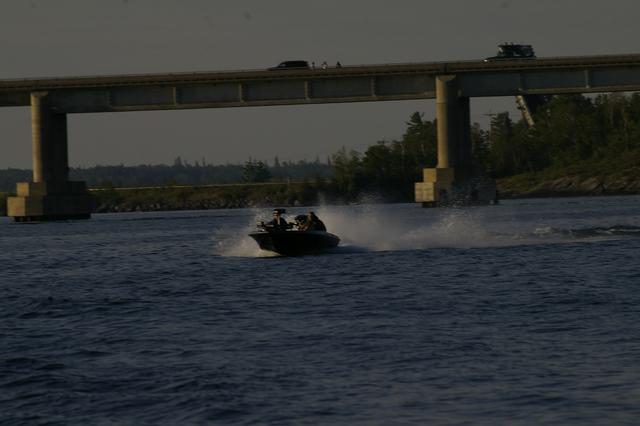 _IGP4524