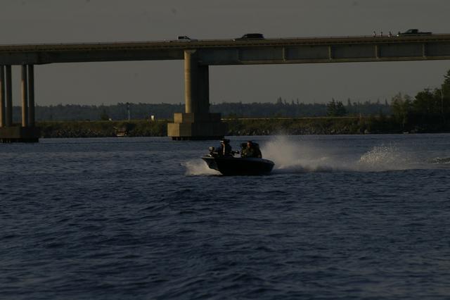 _IGP4525