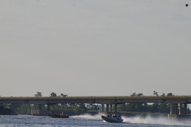 _IGP4530