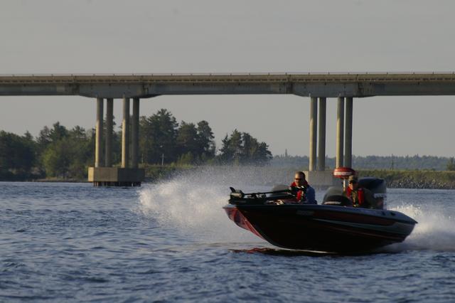 _IGP4533