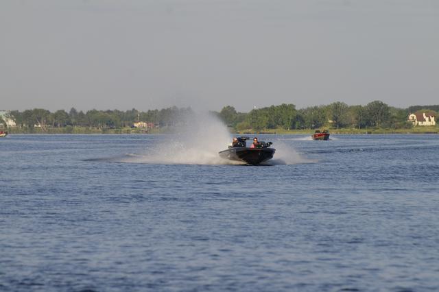 _IGP4587