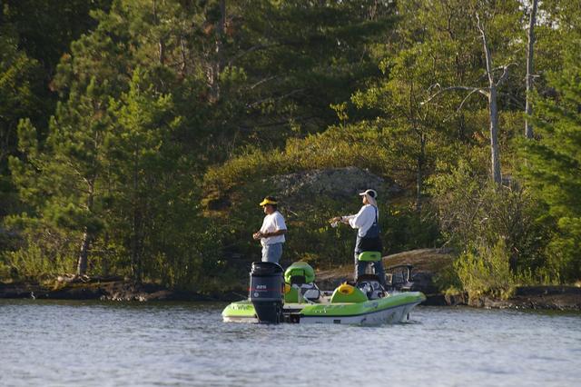 _IGP4663