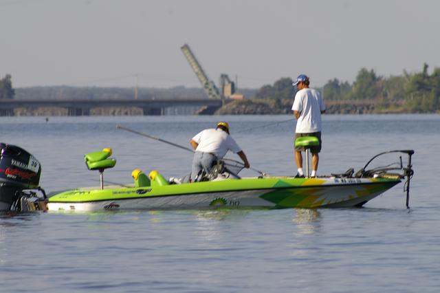 _IGP4817