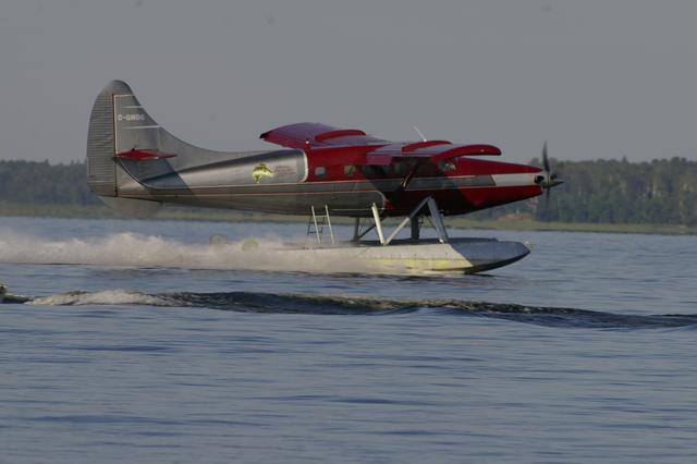 _IGP4847