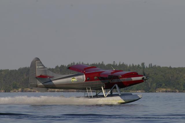 _IGP4849