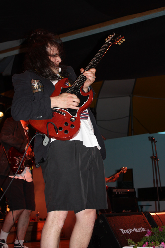 IMG_0067_1