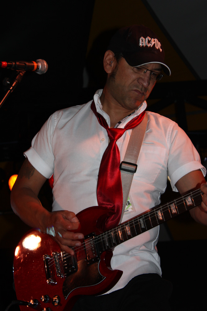 IMG_0083_0