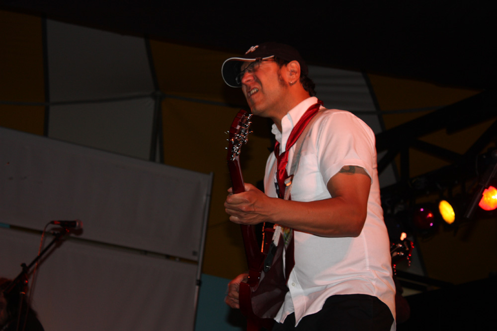 IMG_0099_0
