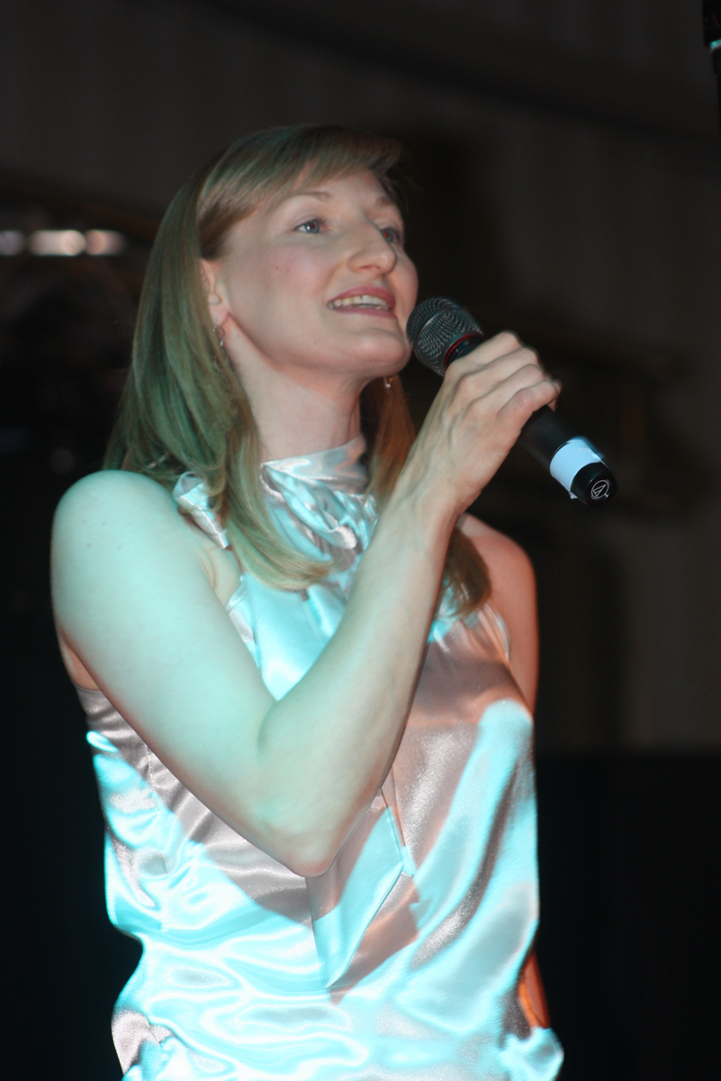 IMG_0104_0