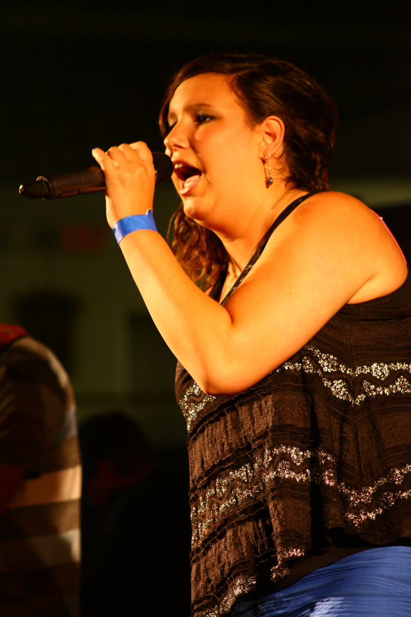 IMG_1461