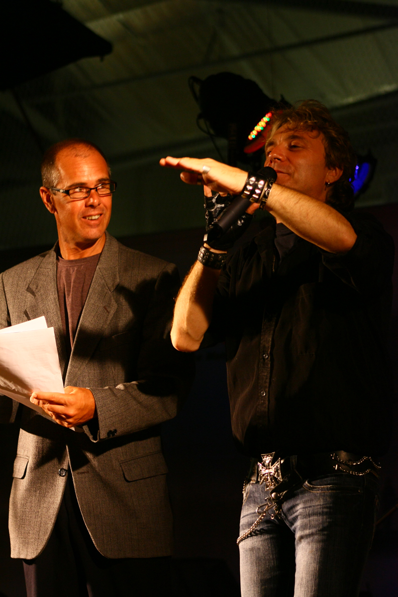 IMG_1566