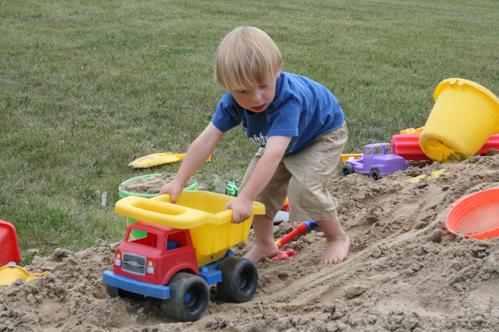 IMG_3224