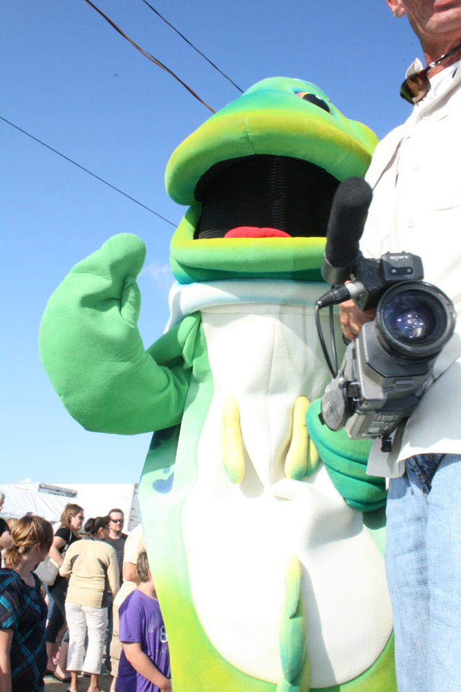 IMG_3467
