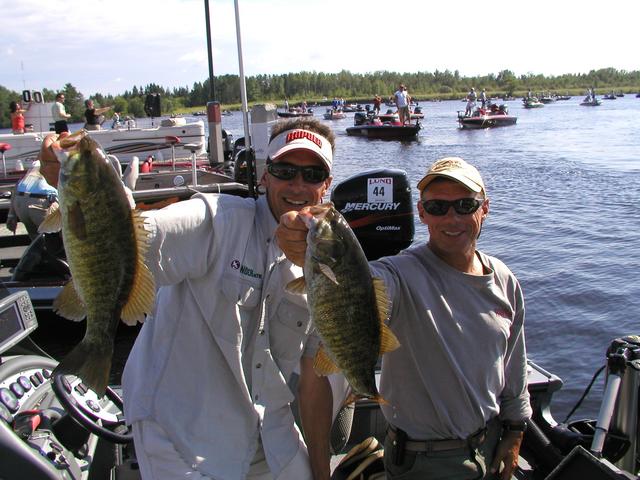 James and Bill Lindner 2_0