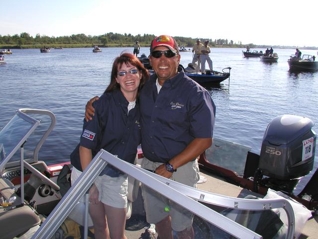 Janice Wickham Dave Lindsay_0