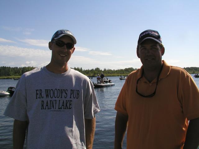 Jason Berg Brad Cline_0