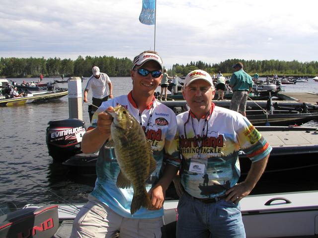 Jeff Gustafson John Peterson_0