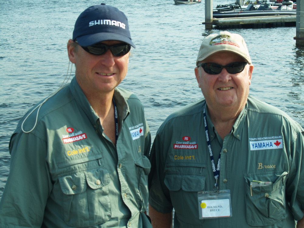 Jeff and Bruce Holmlund_1