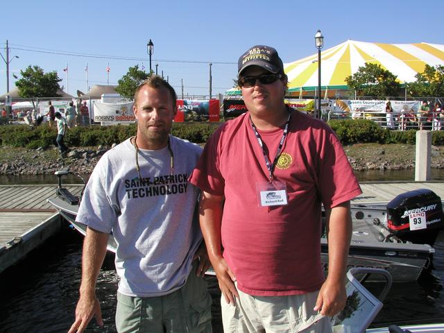 John Austin Richard Rud_0