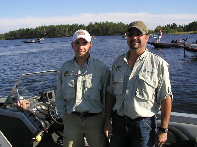 Josh and Greg Sigurdson_0
