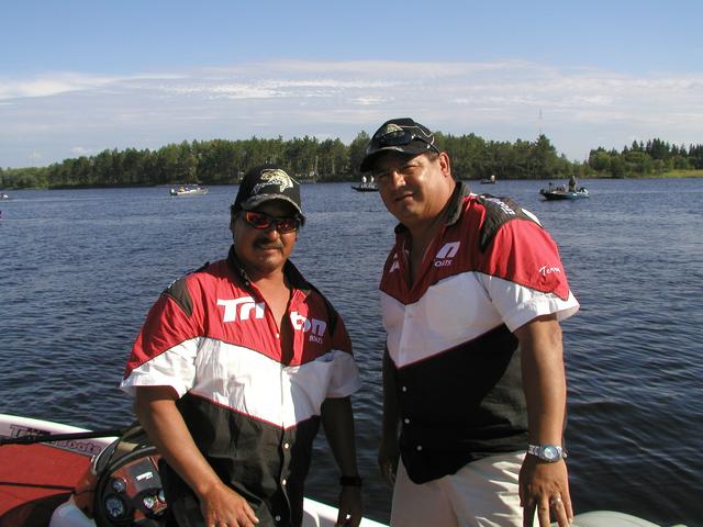 Keith and Terry Wilson_0